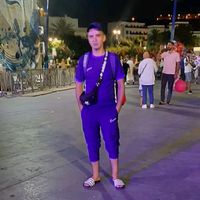 ayoub93trisista