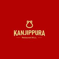 kanjippura_restaurant