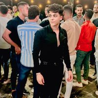 xxmahmoudeidxx