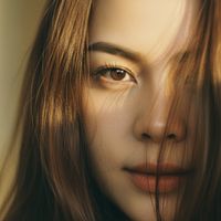 เสียงต้นฉบับ - ◟♥ก็ทิพย์ไงจะใครลหลา ◟♥