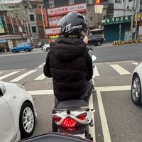m__g.76