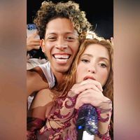 Teresa Cuántos Años Vas A Cumplir