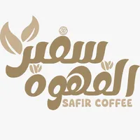 original sound - userh2hxzvxc24