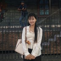 shwemarsoe