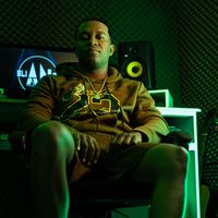 Beat de Dembow Cilindraje ELIAN DR Beats