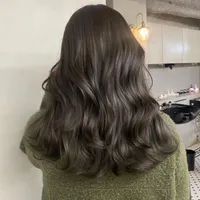 original sound - noura_a096