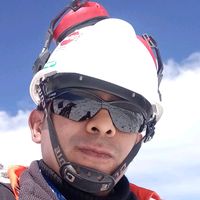 elchicodelaspoesiasing