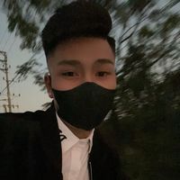 nhạc nền - Giang Cute HộtMe