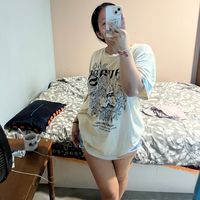 iamkim_31