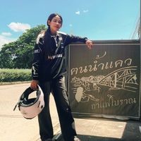 kotchaphan924