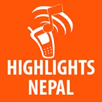 original sound - highlights_nepal