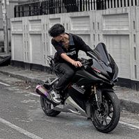 nuhat__xyn