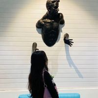 __dipuuuu__