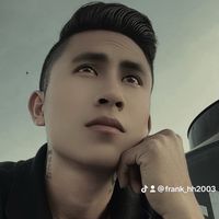 sarcastic_37