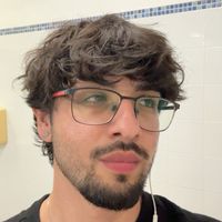 thomrayder