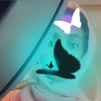 original sound - user3horia