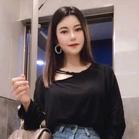 wilawan_aor2531