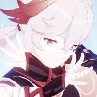 ヘタリアチェック
