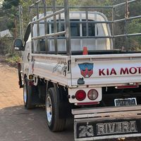 transporte.rivera_bros