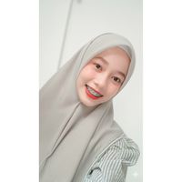 nurii_sqq