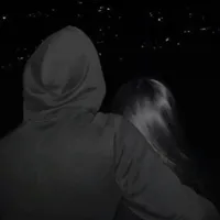 original sound - endless_lovee.224