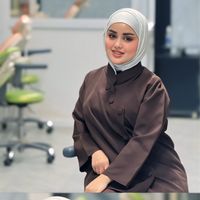 dr.mona_ibrahim