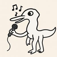 เสียงต้นฉบับ - Shorts meme