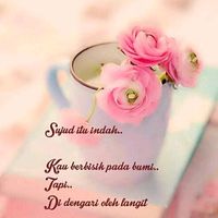 bunyi asal - scorpio