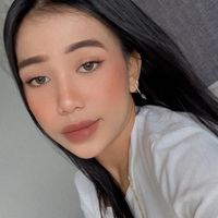 _natasharahim80