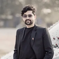 Pugyo Umera Arjun Sapkota Sushma Sapkota
