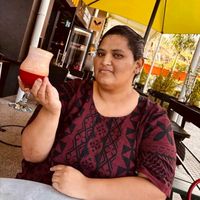 etoilefillantewallis