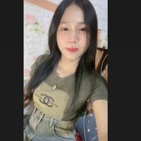 user3487448083754