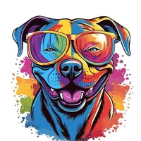 original sound - anjing_pake_kacamata