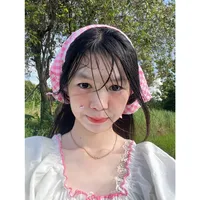 original sound - gechh__12