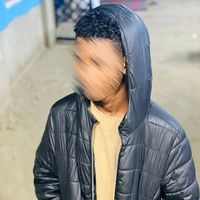 الصوت الأصلي