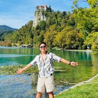 original sound - Froilan05