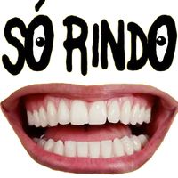 issaacoliveira482