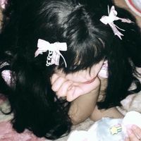 llloo00i