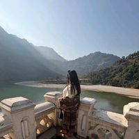 mahima.chaudhary46