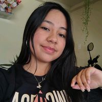 sofia_caipe