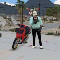 buslayer168