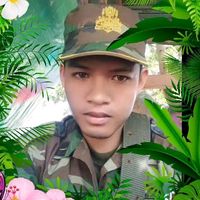 chantheng268