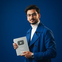 original sound