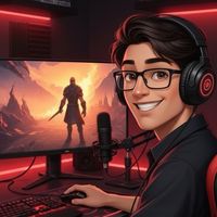 zacaryaz