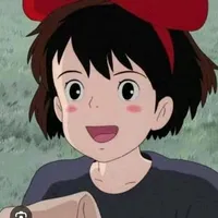 original sound - ksikdang