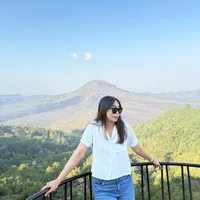 original sound - diaryniki