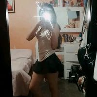 carlos.vargas867