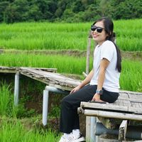 เสียงต้นฉบับ - Mk_Boon