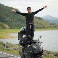 phet_kanlaya_travel