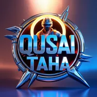 original sound - qusaitaha1